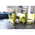 Boat Marine Anchor Windlass Winches With High Quality